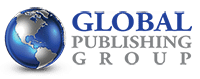 Global Publishing Group Logo